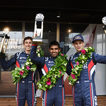 Flickr photo UA-7B1A0382