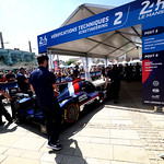 Flickr photo 22-1MDH6634