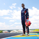 Flickr photo 22-OJ-7B1A4954