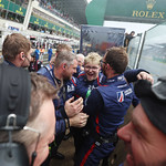 Flickr photo 22-0Q3A5230