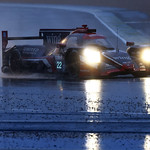 Flickr photo 22-2MDH4849 (1)