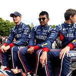 Flickr photo 22-1MDH9919