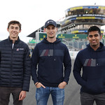 Flickr photo 22-7B1A7612