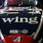 Flickr photo 2-0Q3A0592