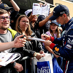 Flickr photo 22 OJ-1MDH0474