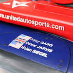 Flickr photo 22-7B1A8654