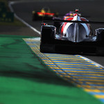 Flickr photo 22-2RE_4972