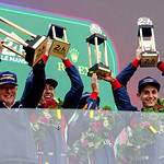 Flickr photo 22-2MDH5900