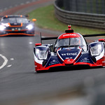 Flickr photo 22-2MDH7737