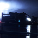 Flickr photo 22-2MDH3974