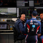 Flickr photo 22 OJ-1MDH6416