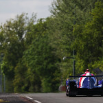 Flickr photo 22-1000016802