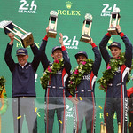 Flickr photo 22-0Q3A8534 (1)