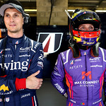 Flickr photo 22 OJ 23 FA-1MDH1142