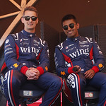 Flickr photo 22-1RE_8071