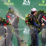 Flickr photo 22-0Q3A8741 (1)