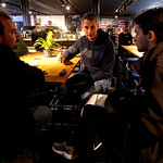 Flickr photo UA-2MDH4055