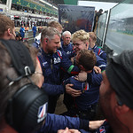 Flickr photo 22-0Q3A5237 (1)