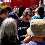 Flickr photo 22 OJ-2MDH1077