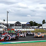 Flickr photo 22-1MDH2958