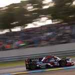 Flickr photo 22-1MDH4131