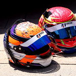 Flickr photo 22-2MDH0826