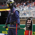 Flickr photo 22-2MDH4922