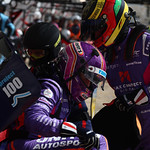 Flickr photo 23-0Q3A9245