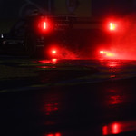 Flickr photo 23-2MDH3651