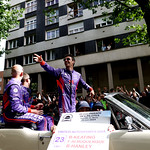 Flickr photo 23-1MDH0351