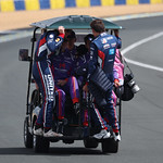 Flickr photo UA-0Q3A7476