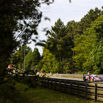 Flickr photo 23-1MDH8457 (1)