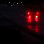 Flickr photo 23-2MDH2987