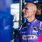 Flickr photo 1E4A4368