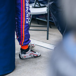 Flickr photo 1E4A4286