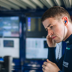 Flickr photo WGI_JS062024-7535