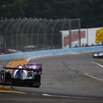 IMSA Watkins Glen 2024