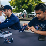 Flickr photo WGI_JS062224-2648