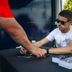 Flickr photo WGI_JS062224-2692