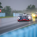 Flickr photo WGI_JS062224-7824