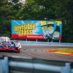 Flickr photo WGI_JS062024-8345