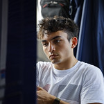 IMSA Watkins Glen 2024