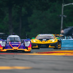 Flickr photo WGI_JS062024-8389