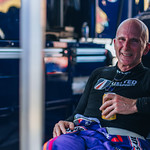 Flickr photo WGI_JS062224-2526