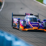 Flickr photo WGI_JS062224-2309