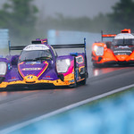 Flickr photo WGI_JS062224-8022