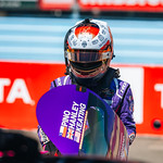 Flickr photo WGI_JS062224-0520