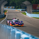 Flickr photo WGI_JS062224-0337