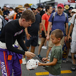 IMSA Watkins Glen 2024