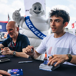 Flickr photo WGI_JS062224-2632